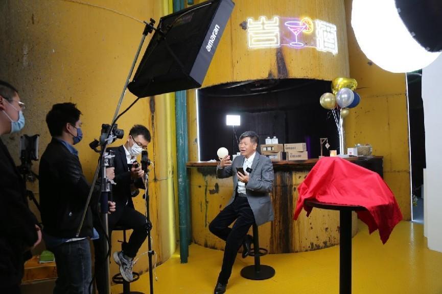 C:\Users\Windows\AppData\Local\Temp\WeChat Files\c7f6bec1bb7666f6d90fea21c718f95.jpg