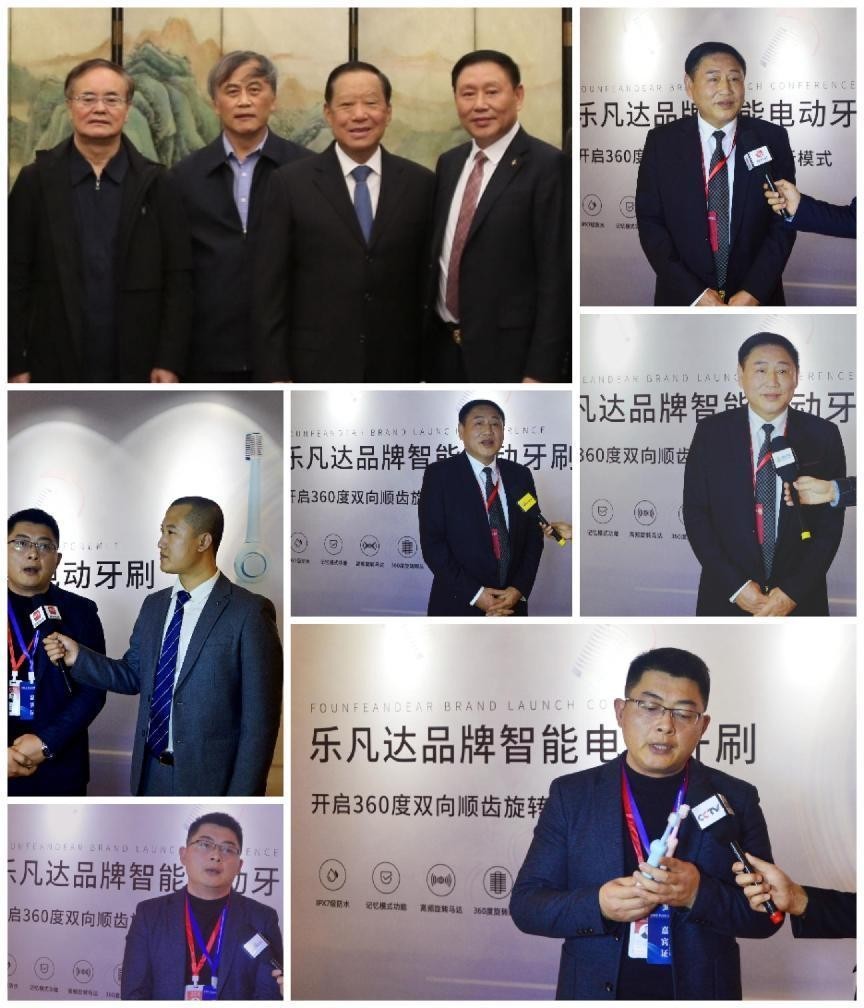 1676620511479425.jpeg 20230217154117752090465.jpeg