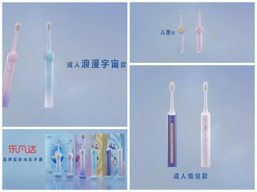 1676620536396554.jpeg 20230217154117884662786.jpeg