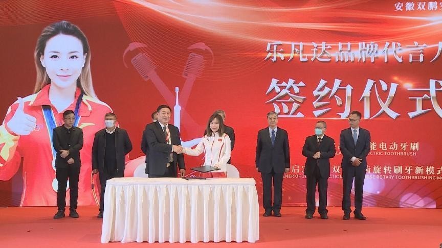 1676620524351472.jpeg 20230217154117758748254.jpeg