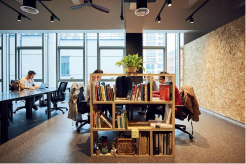 1679562581151689.png image.png