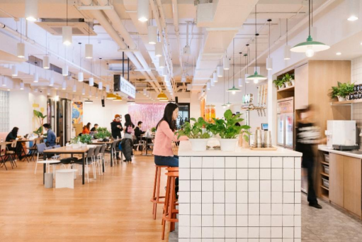 1679562563520560.png image.png