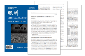 1681094743748021.png image.png