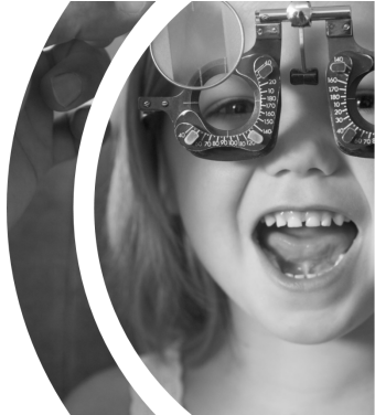 1681094731126332.png image.png