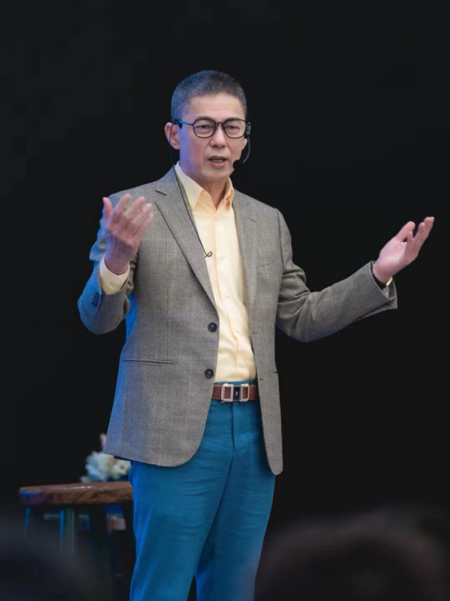 1682739411123879.png 22.png