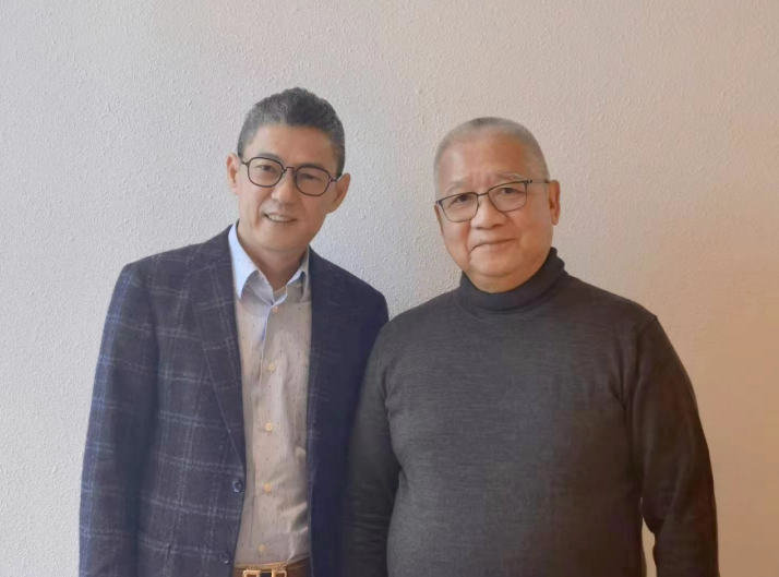 1682739435138880.png 33.png