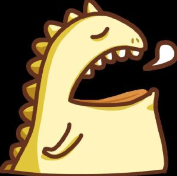 1682667099611180.png 哗啦啦5.png