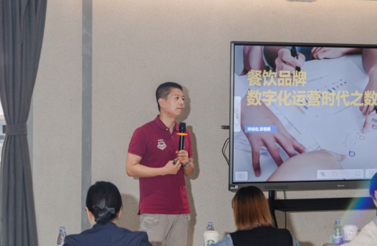 1682667113361466.png 哗啦啦1.png