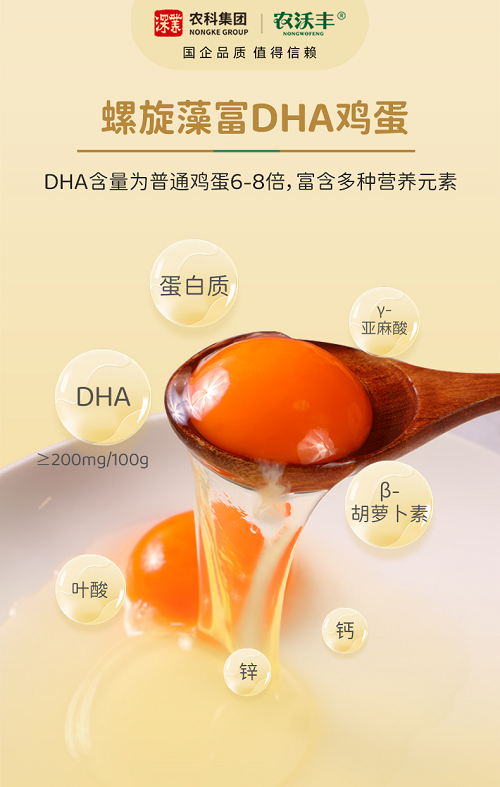 4鸡蛋营养素.png