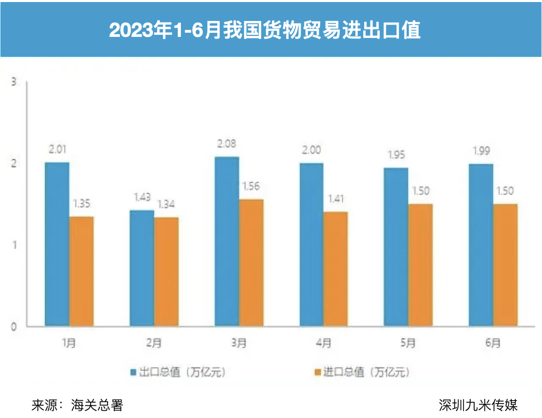 1692846644122137.png 截屏2023-08-24 11.03.10.png