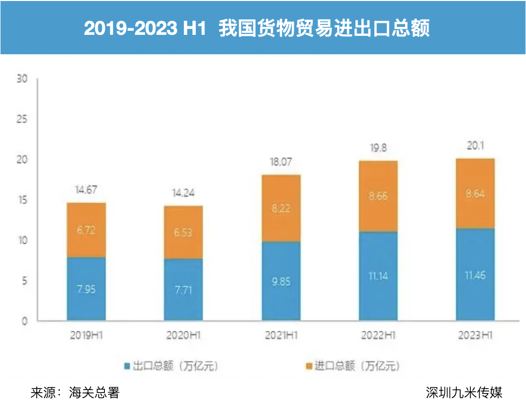 1692846568873588.png 截屏2023-08-24 11.08.24.png