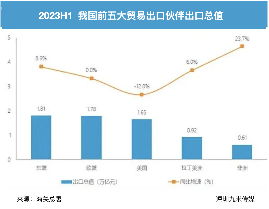 1692846606828878.png 截屏2023-08-24 11.04.58.png