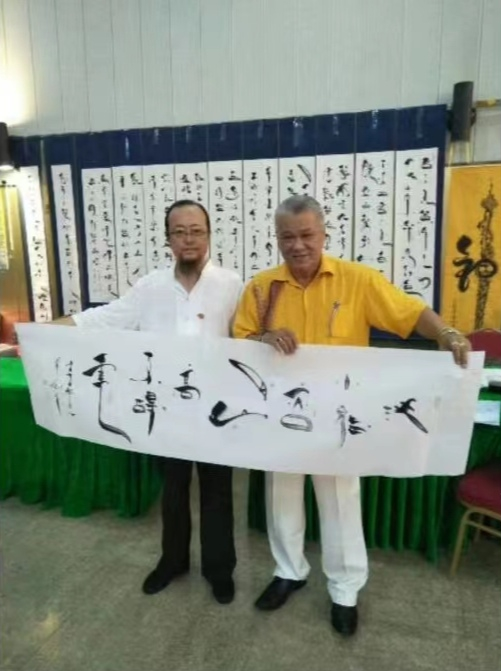 1700191667580068.png 图片1.png