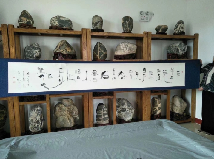 1700191815762695.png 3.png