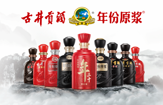 1709266584789.jpg 1709266584789.jpg