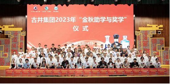 1721782810390.jpg 1721782810390.jpg