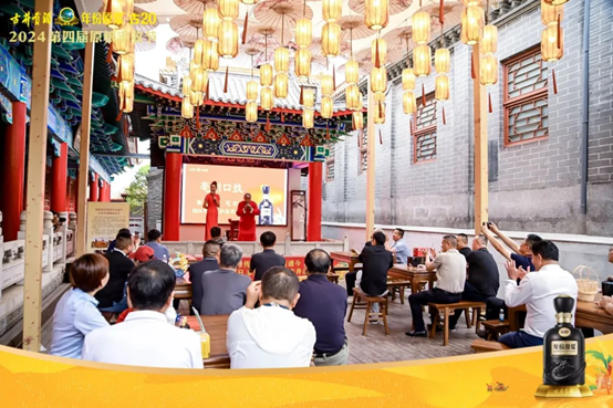 1722240865399.jpg 1722240865399.jpg