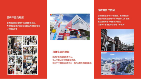 1724934465324096621.jpg 3.jpg