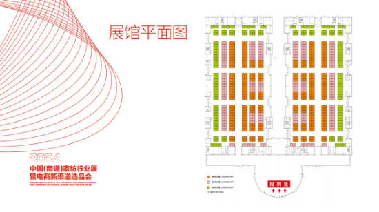 1724934969032011175.jpg 8.jpg