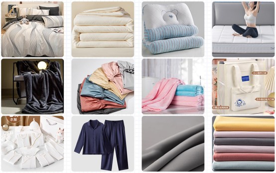 1724934450696056353.jpg 2.jpg