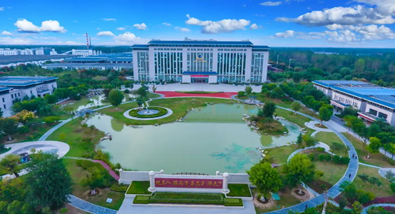 1729664411874.jpg 1729664411874.jpg