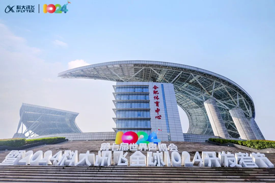 1730080938223.jpg 1730080938223.jpg