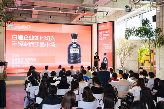 1730081416625.jpg 1730081416625.jpg