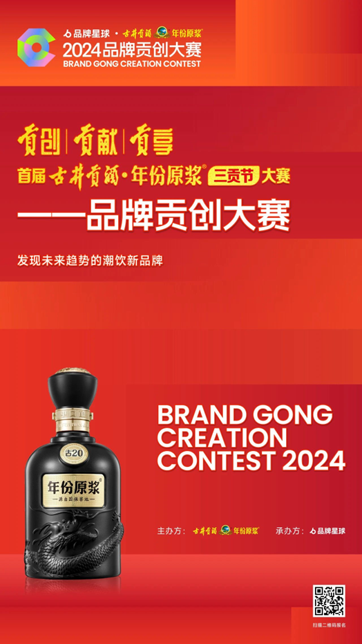 1730081453131.jpg 1730081453131.jpg