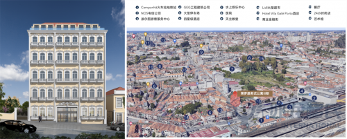 　　(来源：新视线)