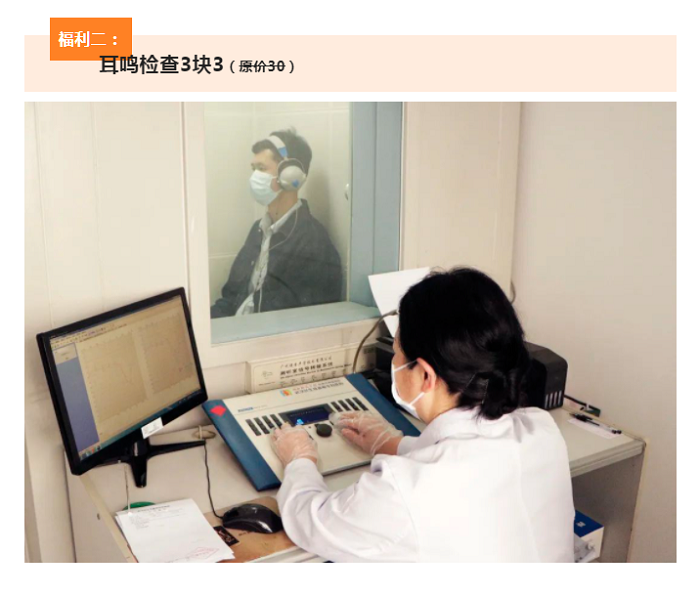 1677485561328558.png 4.png