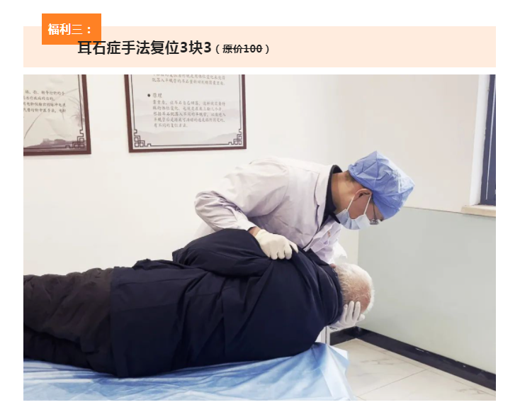 1677485569594174.png 5.png