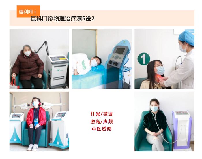 1677485575813820.png 6.png