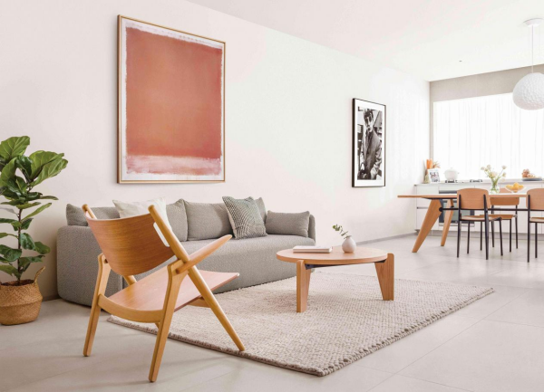 微信图片_20230303152728