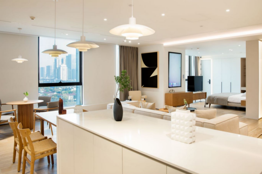 7ef04b8b402d31db4592c289c286e426