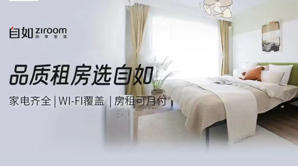 8a7c346b371b58e718a9efb47530625