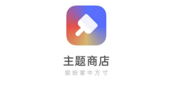 1678289376358137.png image.png