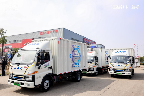 1680229797503790.png image.png