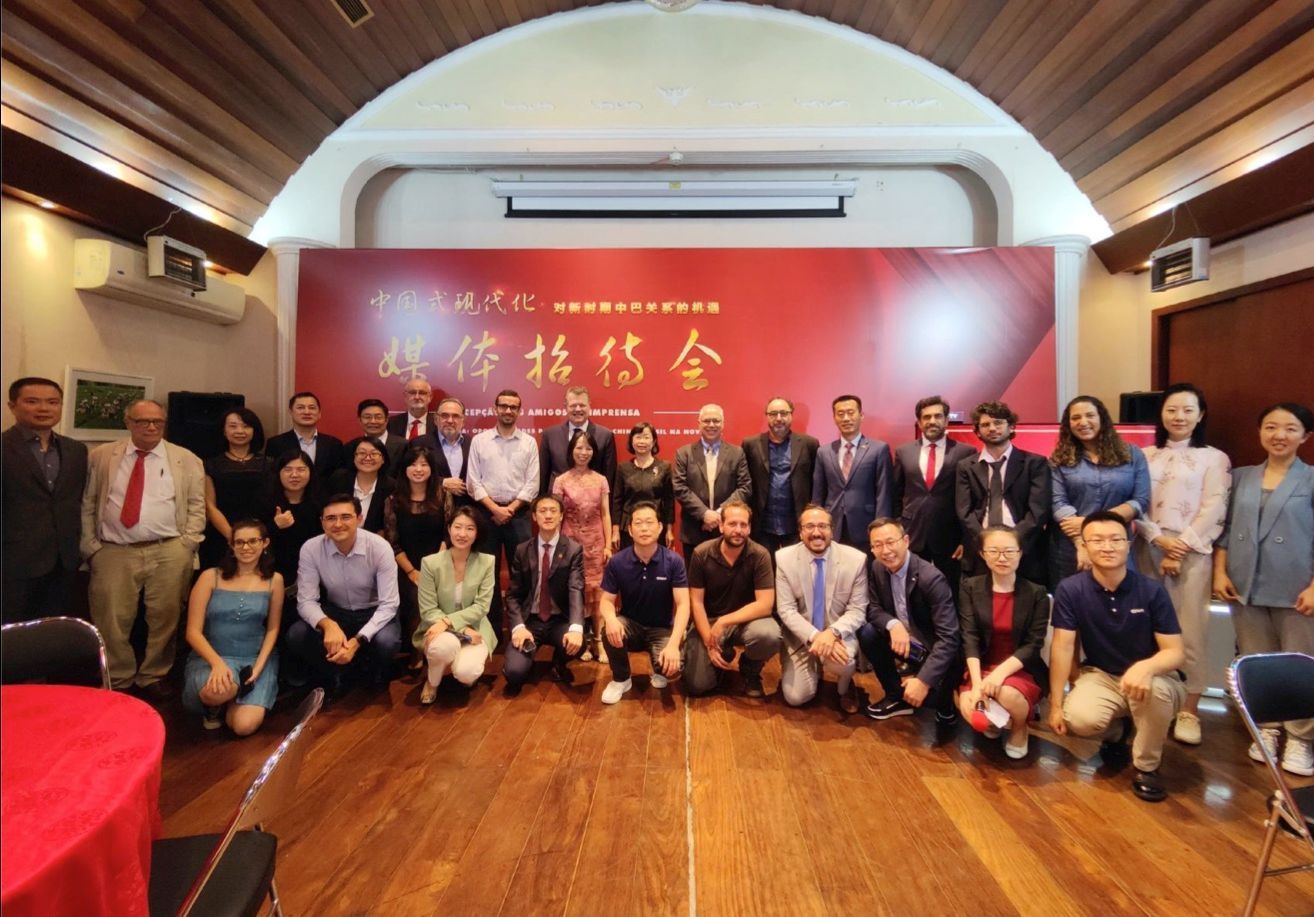 1096398133485531136.jpg 1096398133485531136.jpg