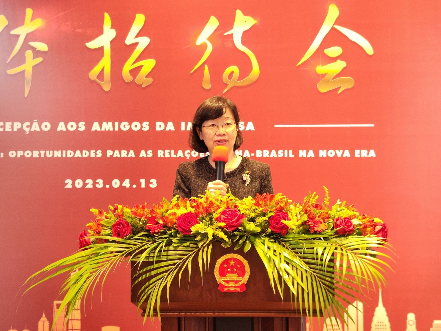 1096398135016452096.jpg 1096398135016452096.jpg