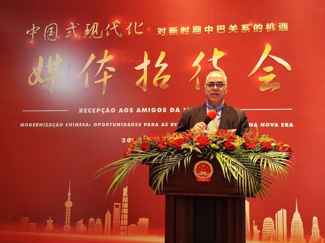 1096398135821758464.jpg 1096398135821758464.jpg