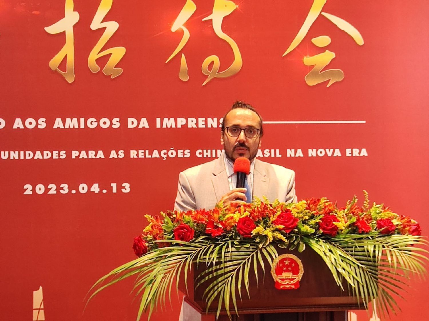 1096398136610287616.jpg 1096398136610287616.jpg