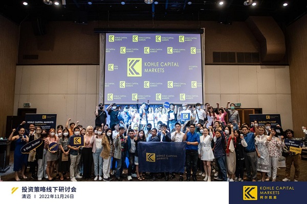 1682673968349813.jpg 1.jpg