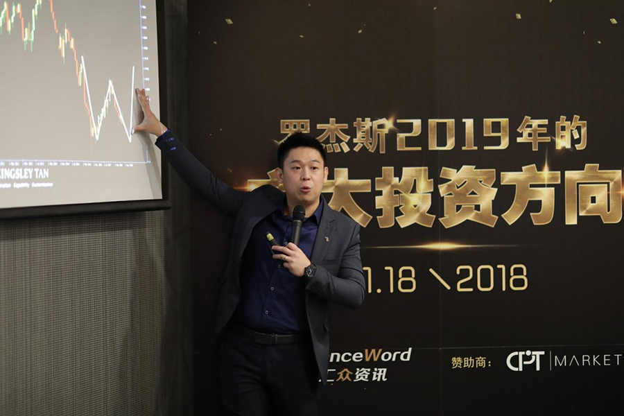 1683267992866079713.jpg 图片2(1).jpg