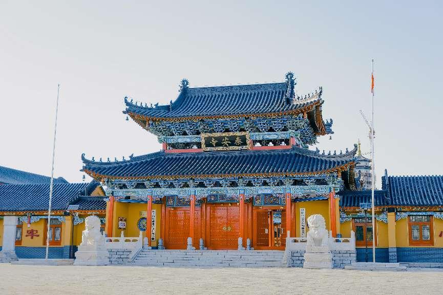 微信图片_202210191458248