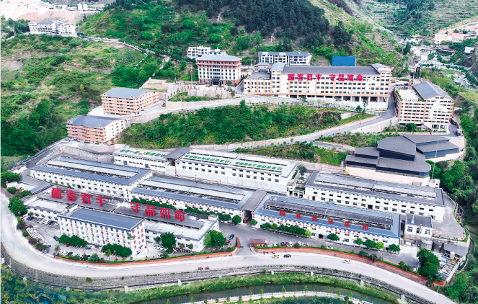 737b8bbab7b7c8bf2ed7ff8976c177d