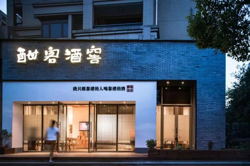 14055f83de826443cfdf6d130b382fe