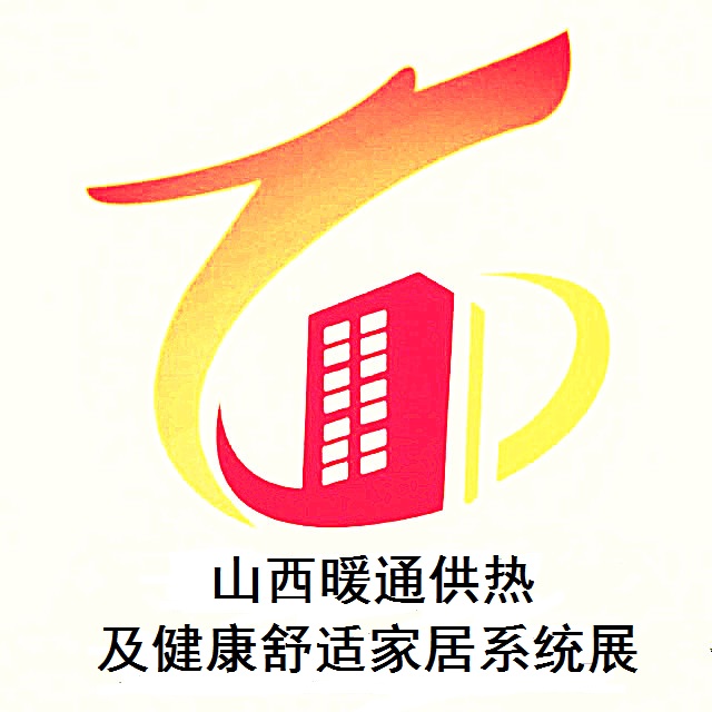 微信图片_20200426094425.jpg 微信图片_20200426094425.jpg