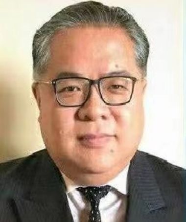 黄河千年清一回与人类健康