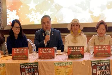 黄河千年清一回与人类健康