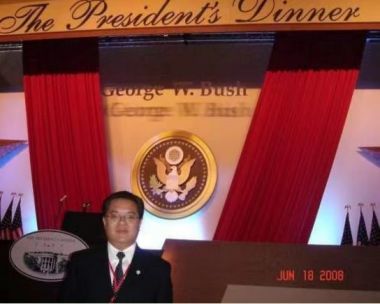 黄河千年清一回与人类健康